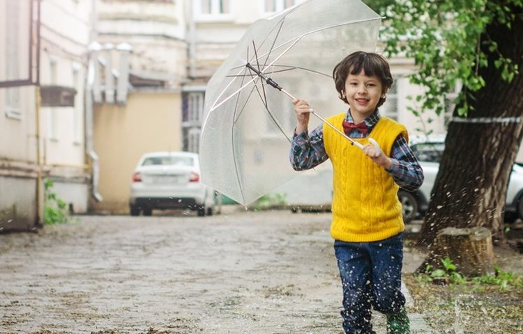 Vremenska prognoza za naredne dane
