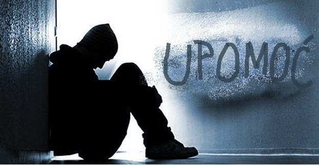 U regionu godišnje oko 2.800 osoba izvrši samoubistvo: Od toga 380 u BiH