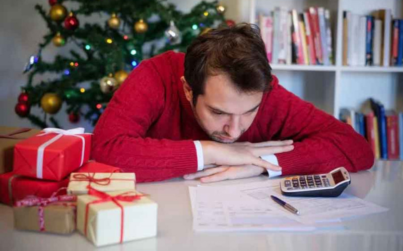 Najskuplje doba godine: Evo kako da uštedite tokom novogodišnjih i božićnih praznika
