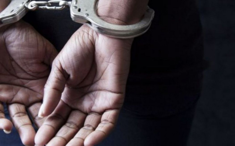 Opljačkao banku kako bi pobjegao od supruge