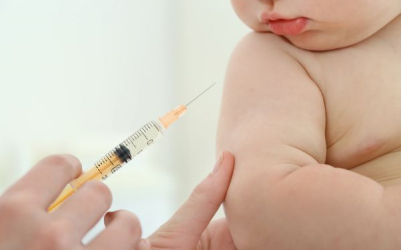 Vakcinacija protiv gripa u Srpskoj od srijede