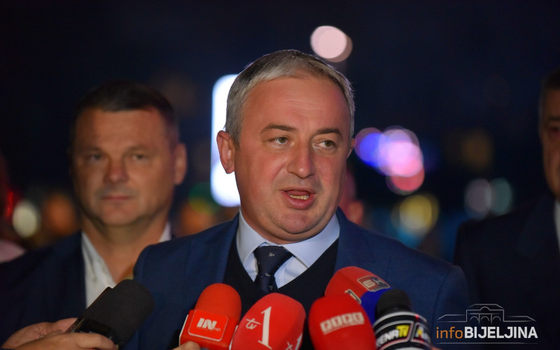 U Doboju se osniva PDP 1999, puca li postojeća stranka?