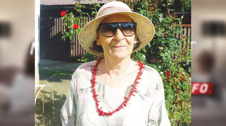 Preminula Gordana Stupar, predsjednica Udruženja žena „Gea“ u Bijeljini