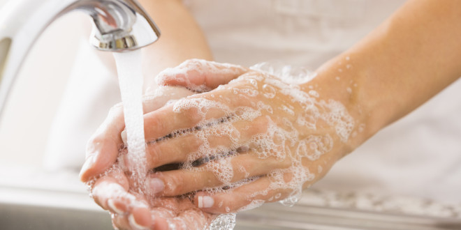 Tvrdi ili tečni sapun: Na kom bude više bakterija?