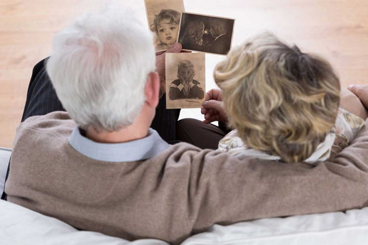 Evropljani sve češće odlažu odlazak u penziju