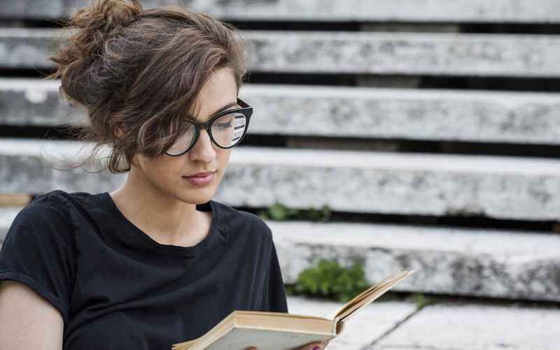 Kako prepoznati inteligentnu osobu?