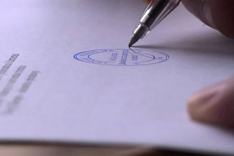 Dokumenti iz FBiH mogli bi biti odbijeni u Republici Srpskoj