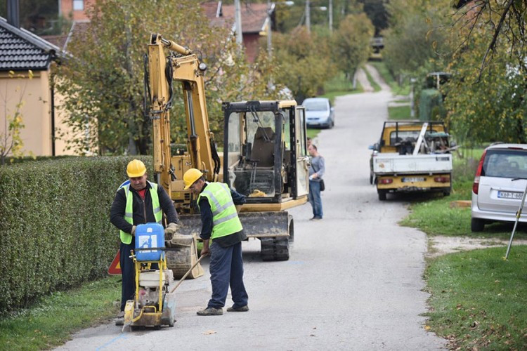 Istražujemo: Koje branše u Srpskoj imaju staž s uvećanim trajanjem?