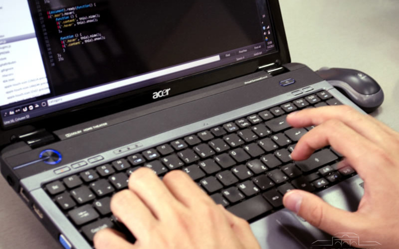 OGLAS ZA POSAO BIJELJINA Web administrator