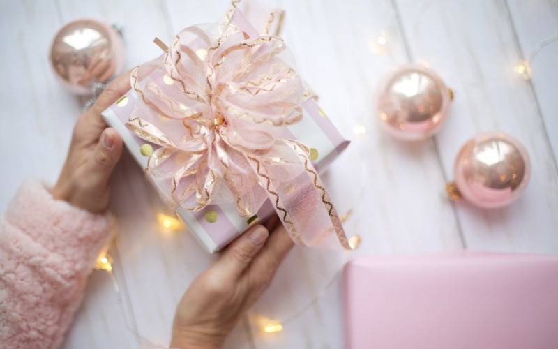 Zanimljiva narodna vjerovanja: Ove stvari ne biste trebali poklanjati za slave ili praznike