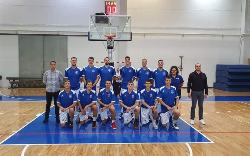 Pobjeda Radnika nakon dva vezana poraza