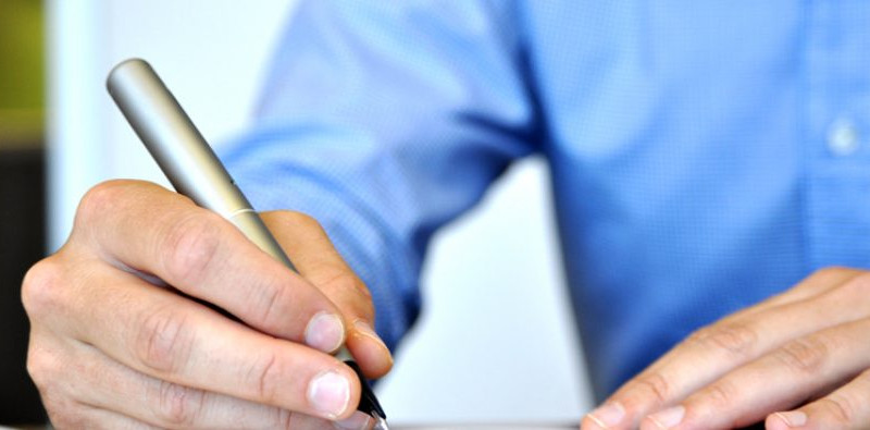 Desnoruki ljudi dominiraju u svijetu