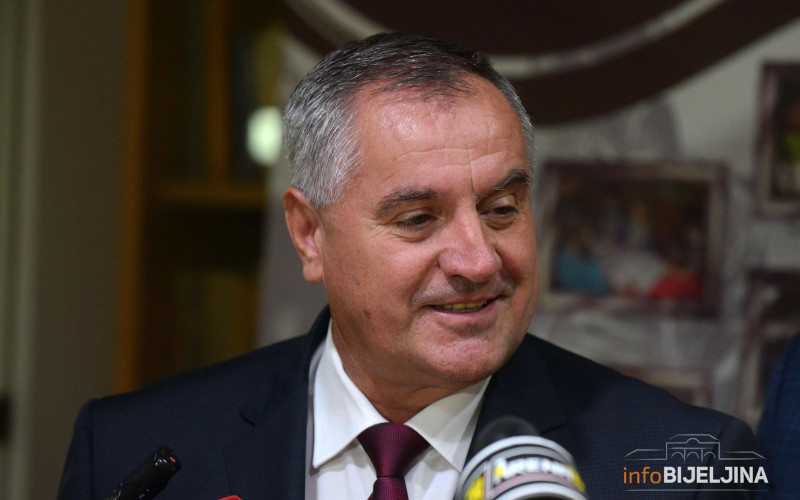 Ako ne bude dogovora, Vlada će utvrditi iznos najniže plate