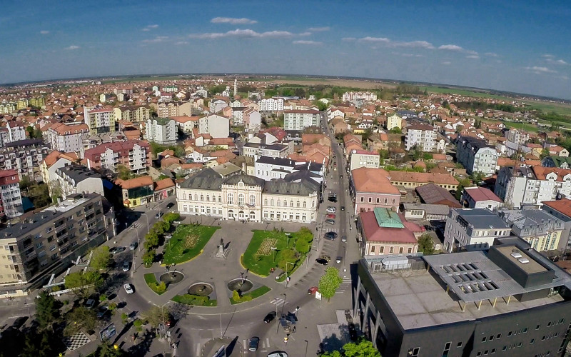 Političkoj partiji iz Bijeljine CIK BiH zabranio kandidovanje na izborima