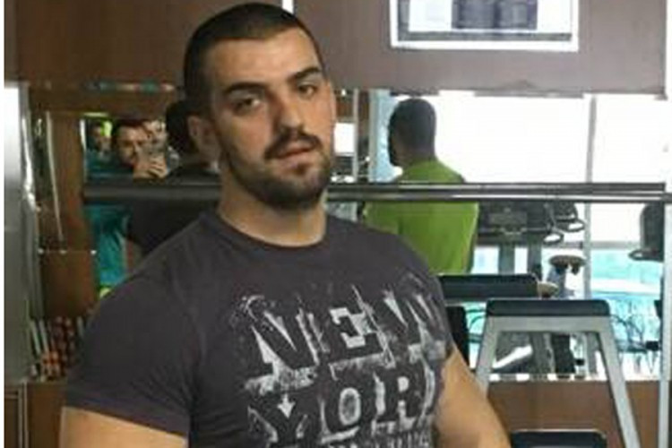 Nedeljko Dukić došao advokatu i rekao da hoće da se preda