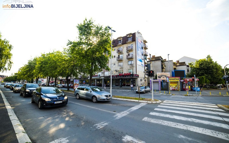 Znate li tačan broj firmi u Bijeljini