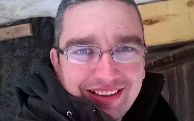 Ministar profesoru koji je savladao napadača i spasio djecu obećao STALNI posao