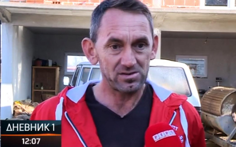 Janja: Hadžići jedni od najvećih proizvođača mrkve u Srpskoj