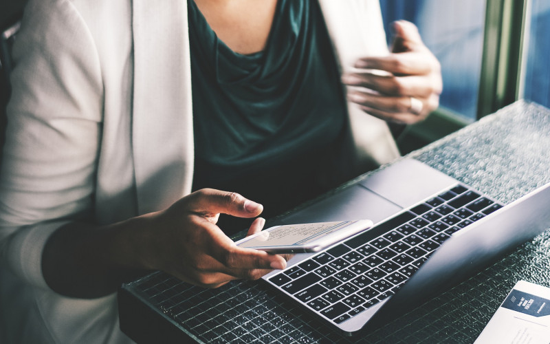 Mobing prijavila 24 radnika, ali niko nije tužio gazdu