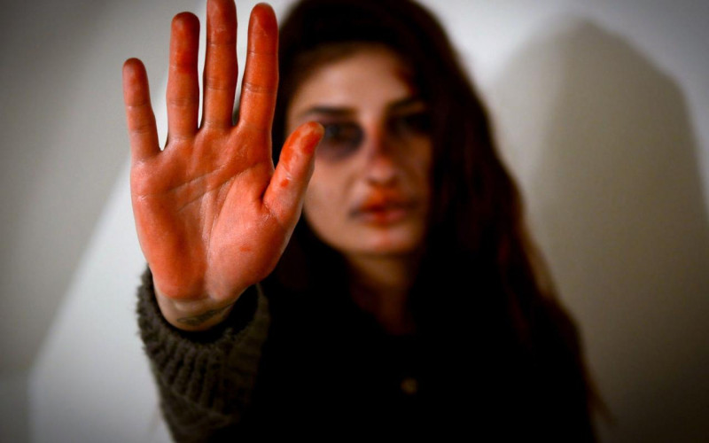 Četiri od deset žena u BiH pretrpjelo je neku vrstu nasilja