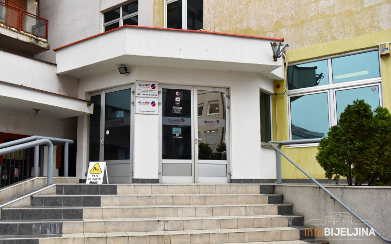 Neustavan član pravilnika o isplati pogrebnih troškova za umrlog penzionera