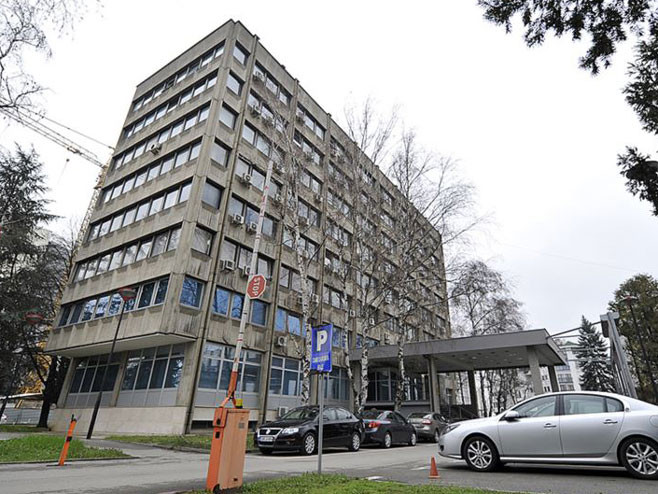 Spašavaju milione, a Srpska na njima štedi