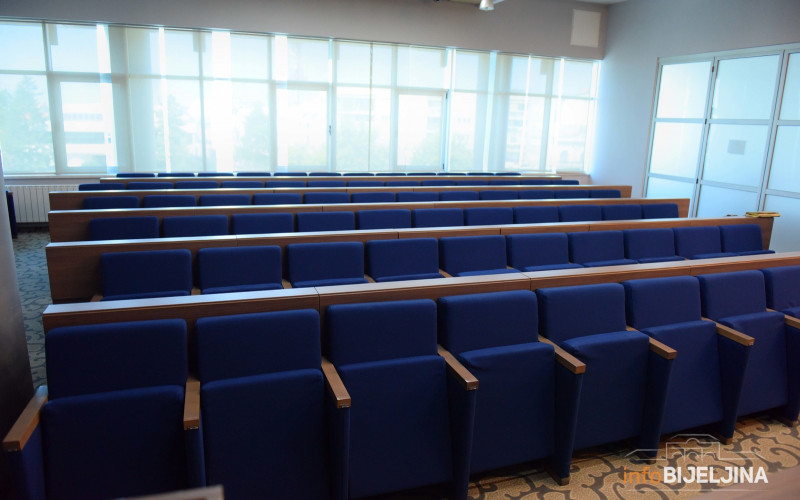 Prijedlog budžeta pred odbornicima Bijeljine