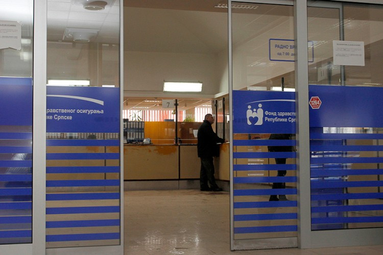 Prve elektronske zdravstvene knjižice biće besplatne