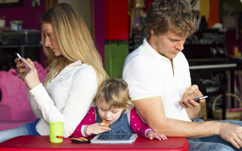 Prvo plate telefon i internet, pa tek onda obdanište ili kiriju