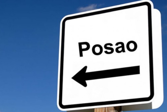 TRAŽITE POSAO: Pogledajte aktuelne konkurse ZZZRS