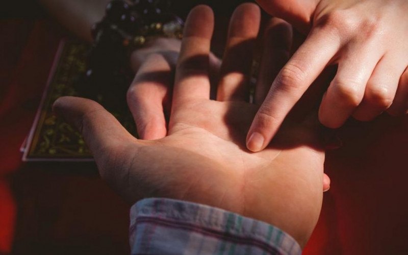 Prevara u Banjaluci: Zbog vjerovanja u magiju ostala bez 25.000 KM