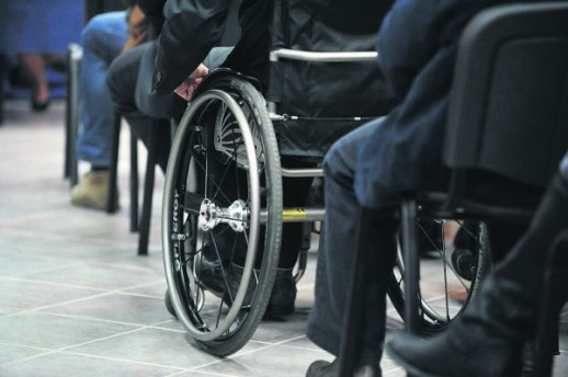 Vladi RS važniji muzičari i kolekcionari od invalida