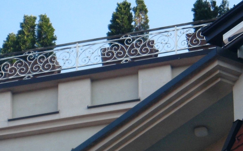 Parkovi i bašte na bijeljinskim stambenim zgradama /FOTO/