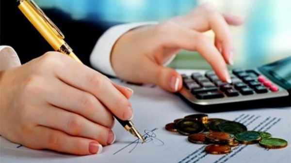 Blokirana 95.072 računa firmi u BiH