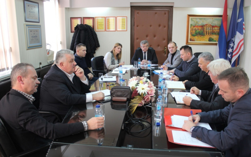 Tržištu potrebne zanatlije, vozači, kuvari...