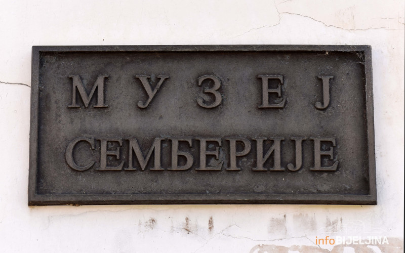 Sutra počinje deseta Smotra etnološkog filma