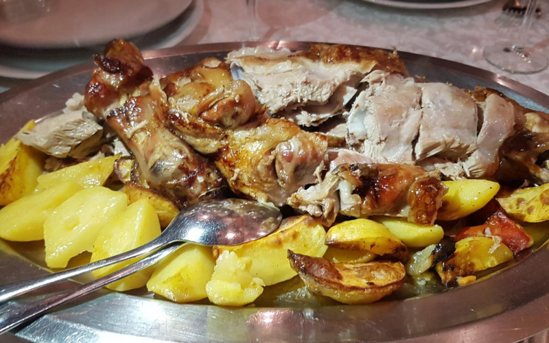Namirnice koje će vas zaštititi od prehlade