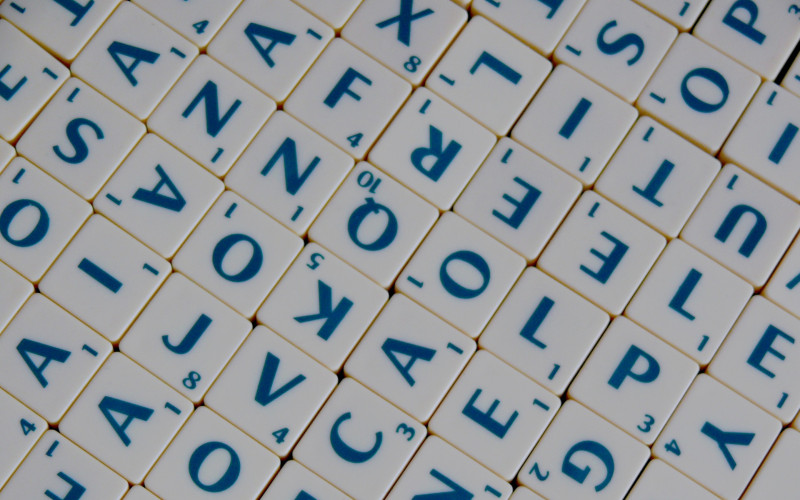 Ove riječi se ne mogu prevesti ni na jedan jezik