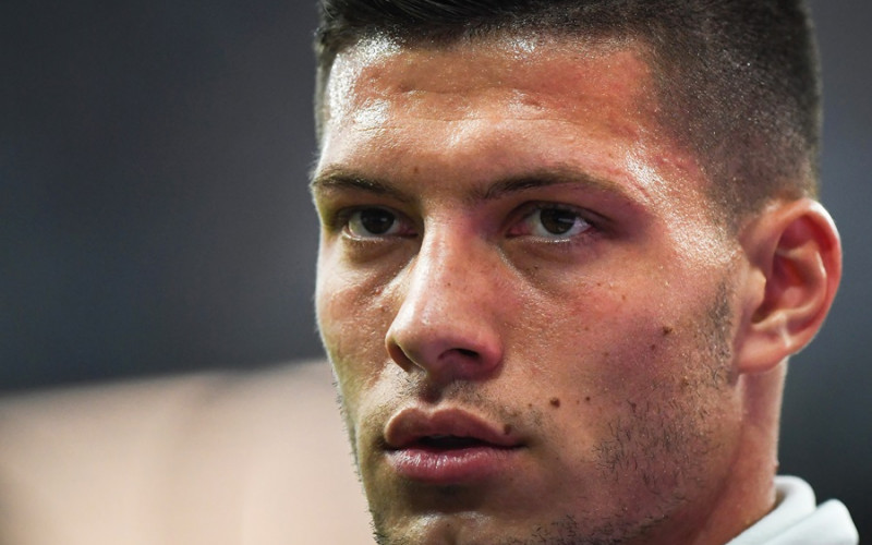 “BILO JE TO TEŠKO VRIJEME” Sestra Luke Jovića je pobijedila leukemiju