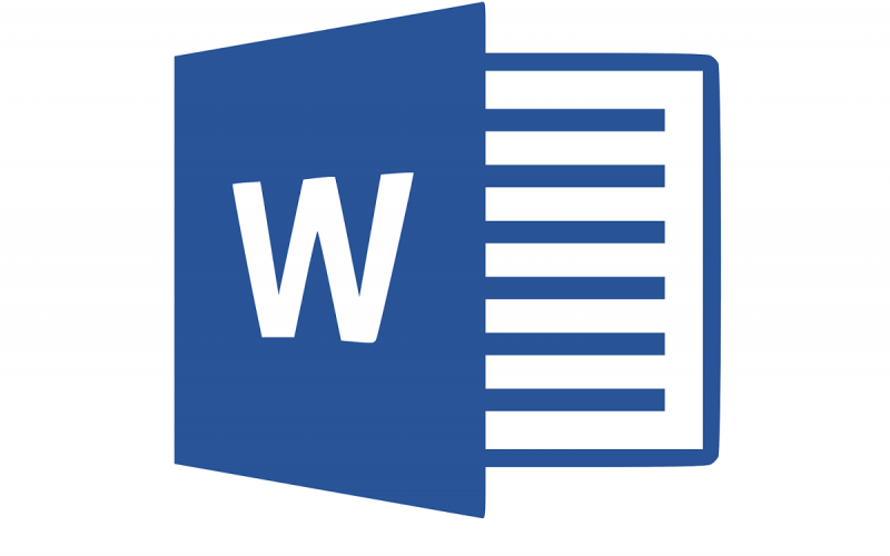 Šta kada Word dokument postane