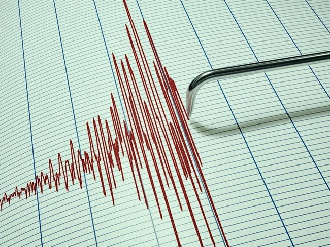 Novi zemljotres potresao BiH