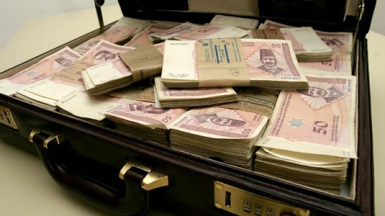 Koliko su „teški“ poslanici iz Semberije