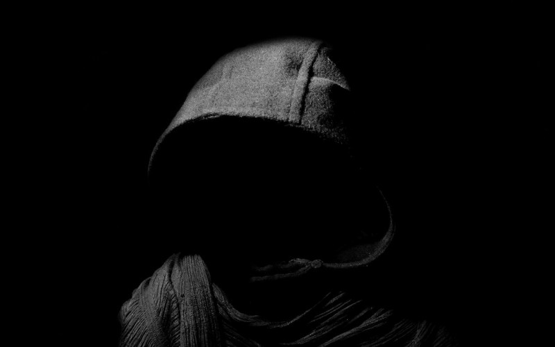 Poznati ljudi su predvidili tačan dan njihove smrti, evo i kako