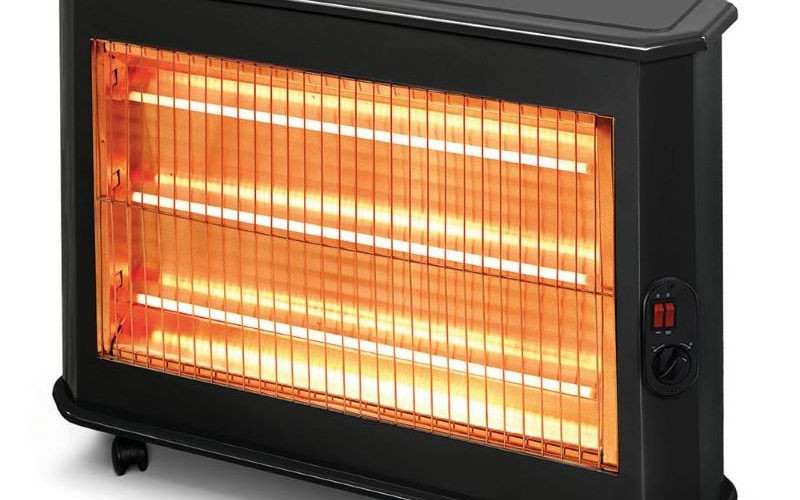 Sa tržišta BiH se povlače kvarcna grijalica i toster jer mogu izazvati požar i strujni udar