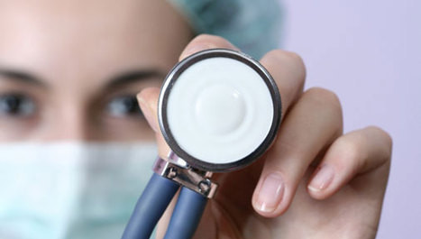 Za sedam dana osam slučajeva teške respiratorne infekcije u Srpskoj