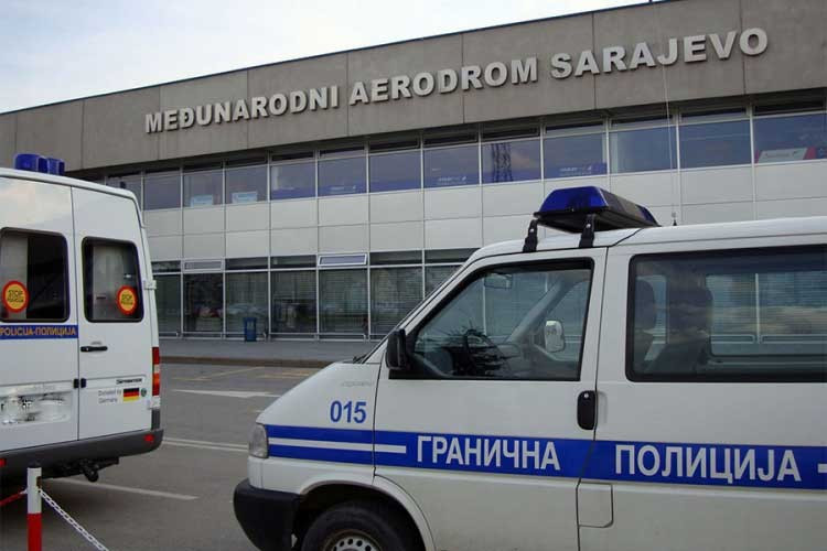 Otkivena imena pripadnika ID koji će biti uhapšeni po dolasku u BiH