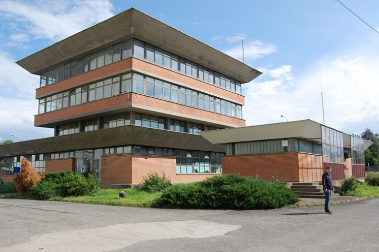 „Šećerana“ 12. put na dobošu