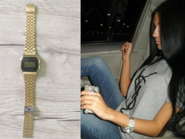 Sarajka pronašla ženski sat u autu svog momka, pa objavila zanimljiv oglas