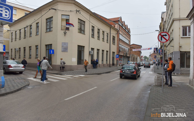 Od sutra u Bijeljini ,,Putovanje kroz muziku