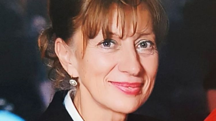 Bijeljina: Odjeljenje za finansije – vršilac dužnosti Gordana Kojić